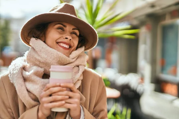 Saat Perhatian Kecil Menjadi Bagian dari Hari Biasa