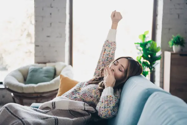 Menghargai Diri Melalui Kebiasaan yang Tidak Memberatkan